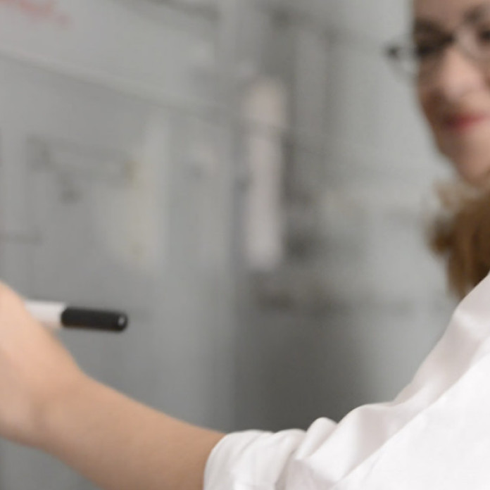 GA Consultores ERP / CRM · Expertos  Implantación y Mantenimiento de Software ERP / CRM de Odoo Alella